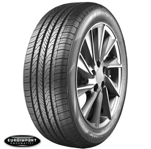 Aptany Rp 203 A  155/70 R12 73 T   TL